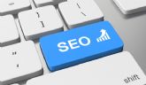 Backlinks para mejorar el posicionamiento web SEO en 2021, por Dofollow