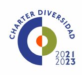 FCC renueva su compromiso con el Charter de la Diversidad