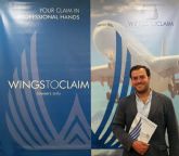 Wings to Claim incorpora nuevos servicios de apoyo para las agencias de viaje
