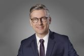 Jens Schler es nombrado nuevo CEO de la divisin Automotive Aftermarket