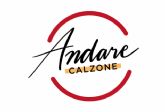 Andare Calzone, la primera Calzonera de Madrid