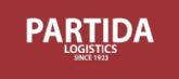 Partida Logistics: Primer representante aduanero en Espana con certificado de gestin Compliance