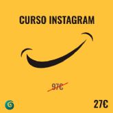 Curso estrategia de marketing digital para empresas impartido por ISLAS SEM