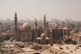 Viajar en tiempos de pandemia: Egipto vuelve a permitir la entrada de turistas según e-Visado