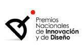 Ciencia e Innovacin convoca los Premios Nacionales de Innovacin y de Diseno 2021