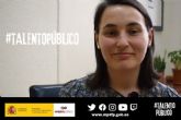 Poltica Territorial y Funcin Pblica lanza un nuevo vdeo en sus redes sociales para atraer a los ms jvenes al empleo pblico