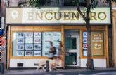 Inmobiliarias Encuentro garantiza la venta de inmuebles a travs de su servicio de venta inmediata