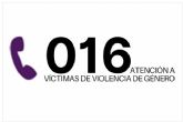 El Ministerio de Igualdad condena un nuevo asesinato por violencia de g�nero en Valencia