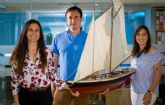Sailwiz, el 'blablacar de viajes en velero', supera el mill�n de euros en ventas