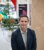 Prestashop y Clearpay unen fuerzas para ofrecer en Espana el m�todo de pago 'Buy Now, Pay Later'