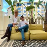 ECO-ONE, la primera plataforma española que ayuda a los hoteles en su ruta hacia la sostenibilidad