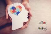 Affor y Grupo Init se unen para crear soluciones tecnol�gicas en el �mbito de la salud emocional