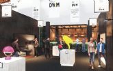 DESING WEEK MARBELLA. El evento internacional del interiorismo y la arquitectura celebra su primera edici�n