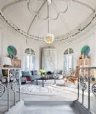 El Diseno Dans, protagonista absoluto de Casa Decor 2021