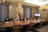 Ribera presenta un plan de 1.670 millones para inversiones en autoconsumo, bater�as, climatizaci�n renovable y rehabilitaci�n energ�tica