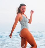 DietFlash Medical explica la dieta normoproteica en el tratamiento anticelultico