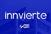El CDTI destina en abril más de 1 millón de euros a dos nuevas coinversiones en capital riesgo a través de Innvierte