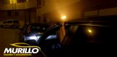 Talleres Murillo recomienda las nuevas luces de emergencia V-16 para vehculos