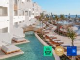 Q Hotels vuelve a ganar el Travelers Choice 2021 de Tripadvisor