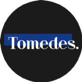 Tomedes (y sus robots de traduccin) anuncian desembarque en el creciente mercado tecnolgico espanol