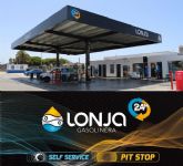 Nuevos canales de comunicacin de OIL FISHING que mantiene su colaboracin con la consultora CEDEC