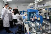 Espana ha administrado más de 15 millones de dosis contra la COVID-19 en dos meses