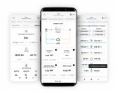 Ampere Energy lanza SEMS ONE, el primer sistema inteligente escalable de gestin energtica