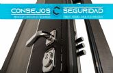 ?Cmo elegir la mejor cerradura para la puerta blindada? Por TUS CERRAJEROS MADRID