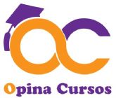 Nace OpinaCursos, una plataforma de anlisis y opiniones de cursos online