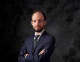 Jaime Snchez Saralegui, nuevo Principal en la Prctica Tcnica en Badenoch + Clark Espana