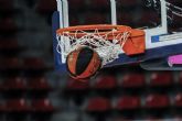 El ministro de Cultura y Deporte anuncia la vuelta del público a la Liga ACB y los playoffs de baloncesto