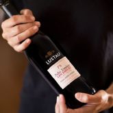 Las bodegas de Jerez triunfan en la prestigiosa International Wine Challenge