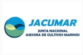 Agricultura, Pesca y Alimentación convoca la XX edición del Premio Jacumar de Investigación en Acuicultura
