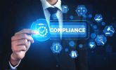 El lder europeo en software de compliance anuncia rcord de ingresos en el primer trimestre