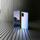 Vivo lanza en Europa su buque insignia X60 Pro 5G de la mano de ZEISS