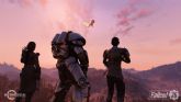 El videojuego Fallout 76, totalmente renovado dos anos despus de su lanzamiento