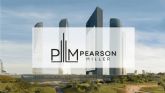 Pearson Miller, la consultora inmobiliaria que est revolucionando el mercado de las inmobiliarias