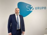 S2 Grupo abre sede en el Pas Vasco
