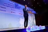 Pedro Sánchez anuncia el segundo proyecto estratégico del Gobierno: la salud de vanguardia