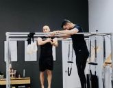 6 consejos del Mtodo Pilates para llevar una vida equilibrada