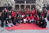 Audi Creativity Challenge selecciona los equipos finalistas de su quinta y sexta edicin
