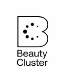 Alastria y Beauty Cluster se alan para llevar la innovacin blockchain al sector de la Belleza