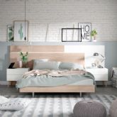 Menamobel ofrece ideas para reavivar el hogar con la llegada del buen tiempo