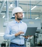 Schneider Electric lanza el nuevo sistema digital de gestin de carga TeSys island