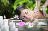 El masaje tntrico: beneficios para cuerpo y mente. Por Zentopa