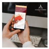 Ventajas de una colegio privado segn Colegio Cumbre