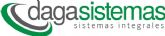Daga Sistemas, un servicio de climatizacin ideal para hogares y negocios