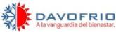 Davofro, grandes expertos en trabajos de climatizacin