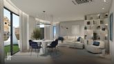 ASG Homes presenta nuevo showroom en Torremolinos