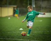 Mejor Visin: 'Las habilidades visuales son fundamentales en la prctica de cualquier deporte'